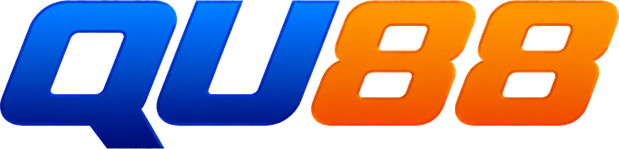 qu88